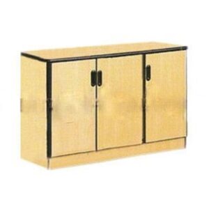 lemari-arsip-credenza-kantor-glory-gc-930-21766_521
