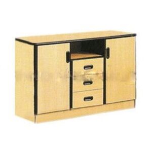 lemari-arsip-credenza-kantor-glory-gc-940-21767_521