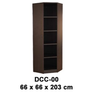 lemari-arsip-expo-type-dcc-00-26069_521