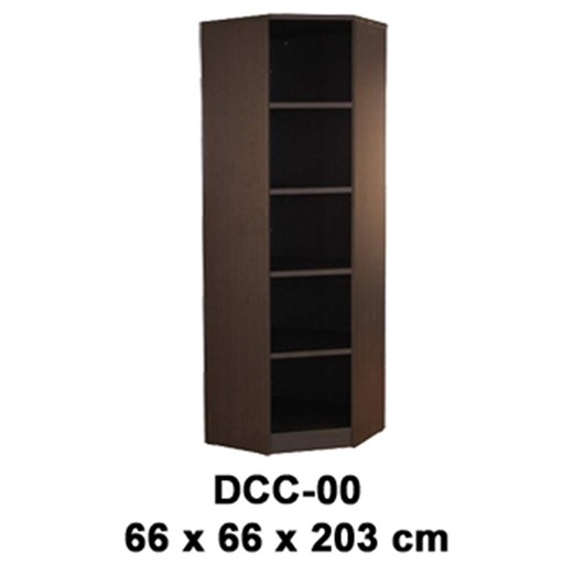 lemari-arsip-expo-type-dcc-00-26069_521