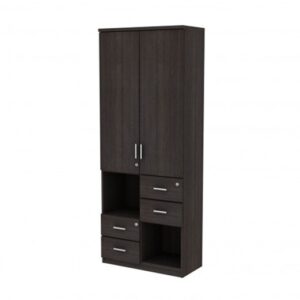 lemari-arsip-expo-type-dhg-8007-26072_521