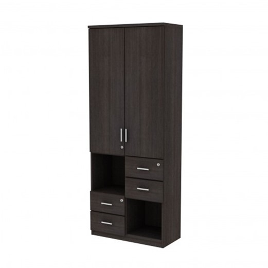 lemari-arsip-expo-type-dhg-8007-26072_521