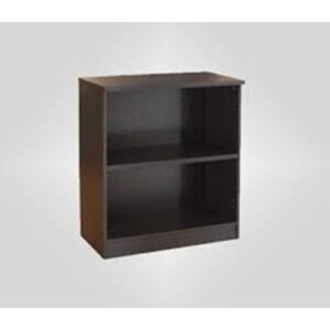 lemari-arsip-expo-type-dlc-00-26347_521