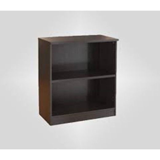 lemari-arsip-expo-type-dlc-00-26347_521