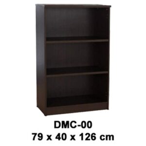 lemari-arsip-expo-type-dmc-00-26067_521