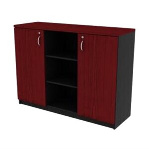 lemari-arsip-expo-type-mtb-3092-26055_521