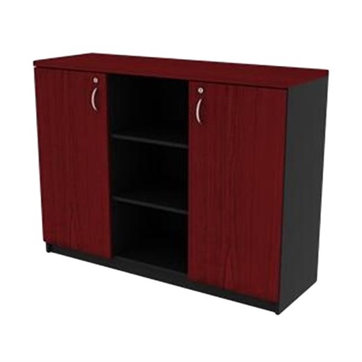 lemari-arsip-expo-type-mtb-3092-26055_521