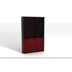 lemari-arsip-expo-type-mtb-3186-26056_521