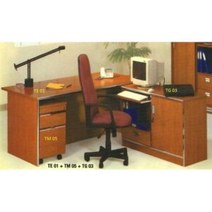 lemari-arsip-gradensa-kantor-aditech-tg-03-21992_521