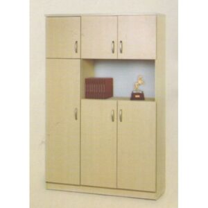 lemari-arsip-kantor-aditech-cf-120-22078_521