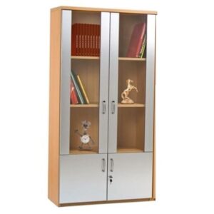 lemari-arsip-kantor-aditech-fl-1684-s-22391_521