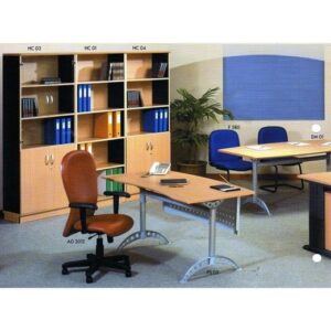 lemari-arsip-kantor-aditech-hc-01-22385_521
