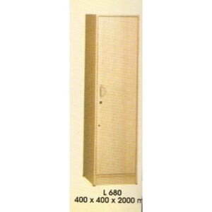 lemari-arsip-kantor-aditech-l-680-40cm-21727_521