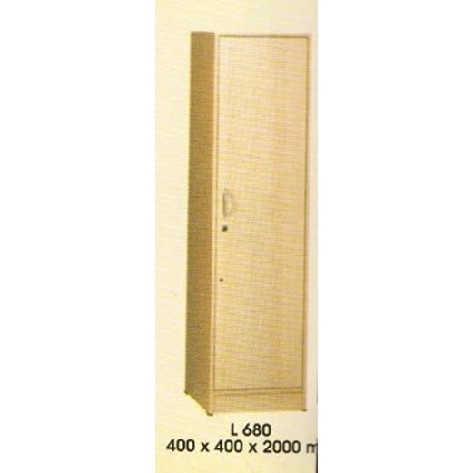 lemari-arsip-kantor-aditech-l-680-40cm-21727_521