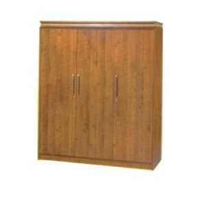 lemari-arsip-kantor-aditech-lp-3p-180cm-21762_521