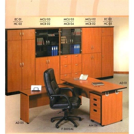 lemari-arsip-kantor-aditech-mcu-03-22386_521