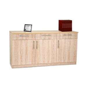 lemari-arsip-kantor-aditech-nfl-1880-22387_521