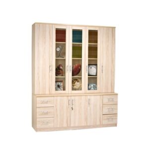 lemari-arsip-kantor-aditech-nfl-2420-22381_521