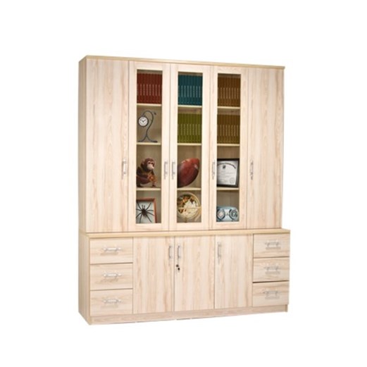 lemari-arsip-kantor-aditech-nfl-2420-22381_521