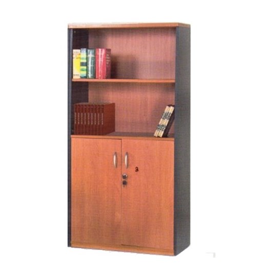 lemari-arsip-kantor-aditech-sbc-02-80cm-22338_521