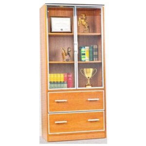 lemari-arsip-kantor-aditech-sbc-04-80cm-22395_521