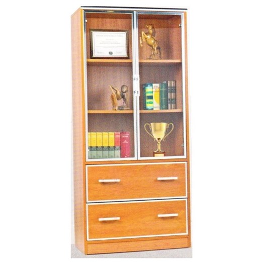 lemari-arsip-kantor-aditech-sbc-04-80cm-22395_521