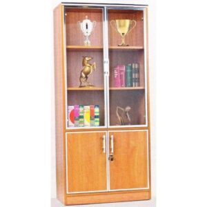 lemari-arsip-kantor-aditech-sbc-05-80cm-22405_521
