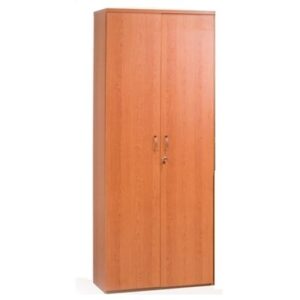 lemari-arsip-kantor-aditech-sc-1682-80cm-22302_521