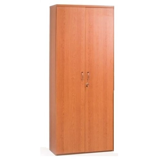 lemari-arsip-kantor-aditech-sc-1682-80cm-22302_521