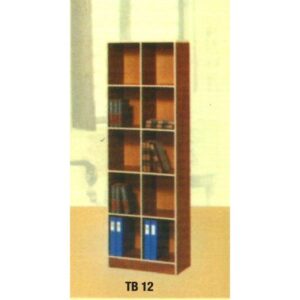 lemari-arsip-kantor-aditech-tb-12-22112_521