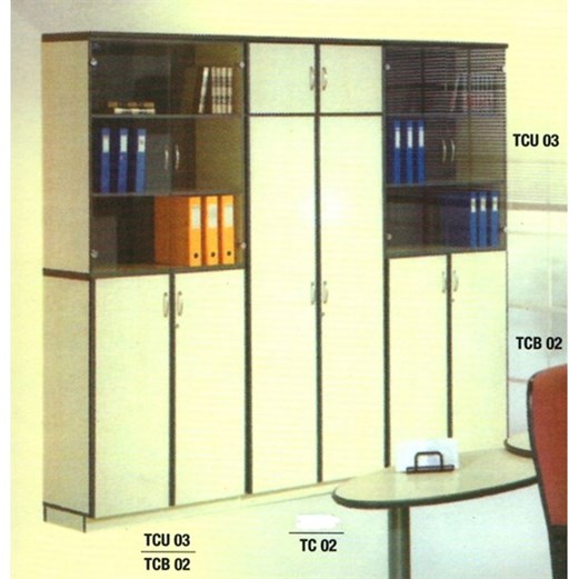 lemari-arsip-kantor-aditech-tcb-02-22076_521