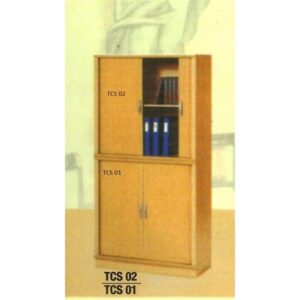lemari-arsip-kantor-aditech-tcs-02-22113_521