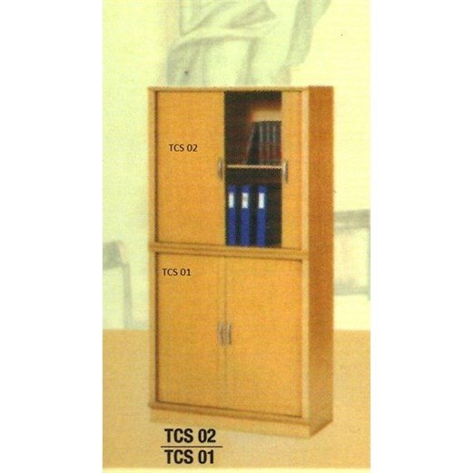 lemari-arsip-kantor-aditech-tcs-02-22113_521