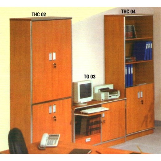 lemari-arsip-kantor-aditech-thc-04-22127_521