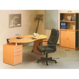 lemari-arsip-kantor-aditech-uc-01-22356_521