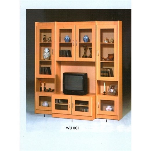 lemari-arsip-kantor-aditech-wu-001-22331_521