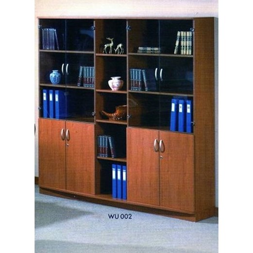 lemari-arsip-kantor-aditech-wu-002-22332_521