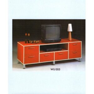 lemari-arsip-kantor-aditech-wu-003-22345_521