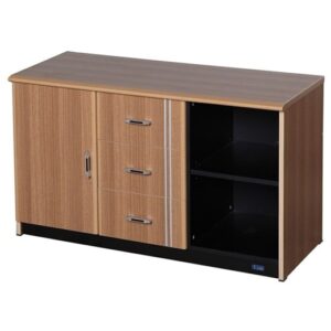 lemari-arsip-kantor-cradenza-uno-lavender-ucr-8378-12078_521