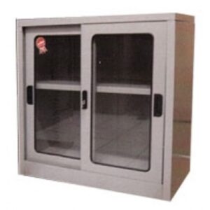 lemari-arsip-kantor-daiko-cd-201-23953_521