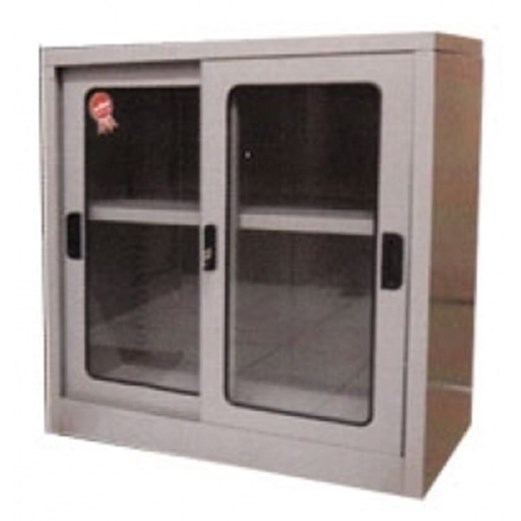 lemari-arsip-kantor-daiko-cd-201-23953_521