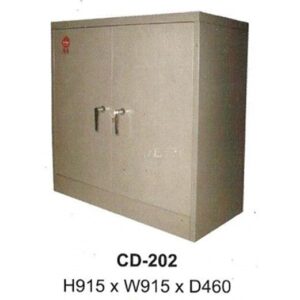 lemari-arsip-kantor-daiko-cd-202-23962_521