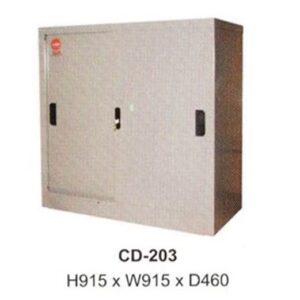 lemari-arsip-kantor-daiko-cd-203-23964_521