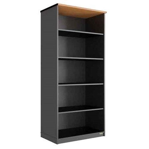 lemari-arsip-kantor-euro-dhc-8321-24478_521