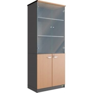 lemari-arsip-kantor-euro-dhc-8322-24477_521