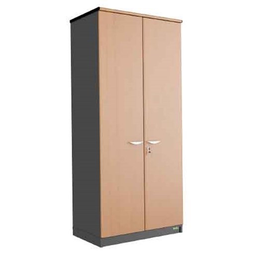 lemari-arsip-kantor-euro-dhc-8323-24479_521