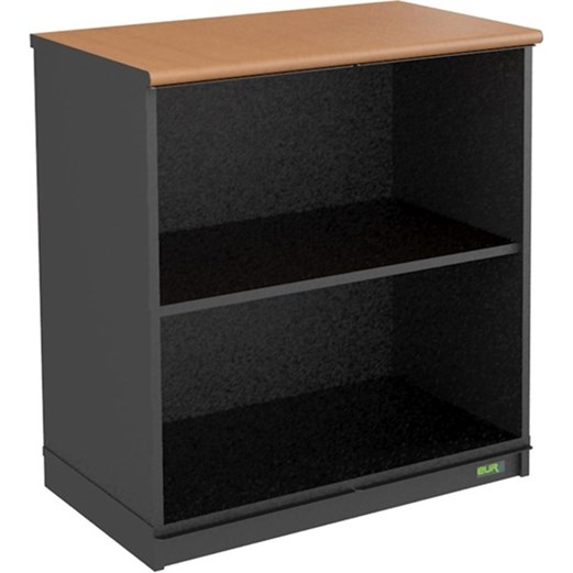 lemari-arsip-kantor-euro-dlc-8181-24463_521