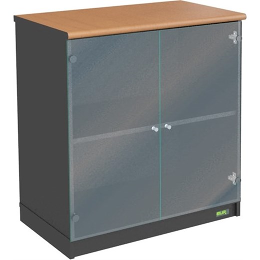 lemari-arsip-kantor-euro-dlc-8182-24464_521