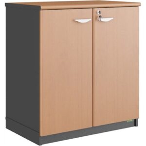 lemari-arsip-kantor-euro-dlc-8183-24465_521