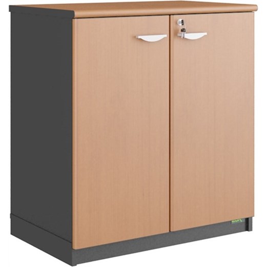 lemari-arsip-kantor-euro-dlc-8183-24465_521